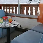Eliova Le Chaix