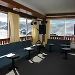Eliova Le Chaix Alpe d'Huez