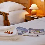 Eliova Le Chaix 3* Alpe d'Huez