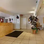 Eliova Le Chaix 3* Alpe d'Huez
