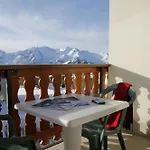 Eliova Le Chaix 3*