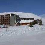 Eliova Le Chaix 3* Alpe d'Huez
