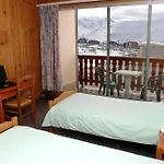Eliova Le Chaix 3* Alpe d'Huez